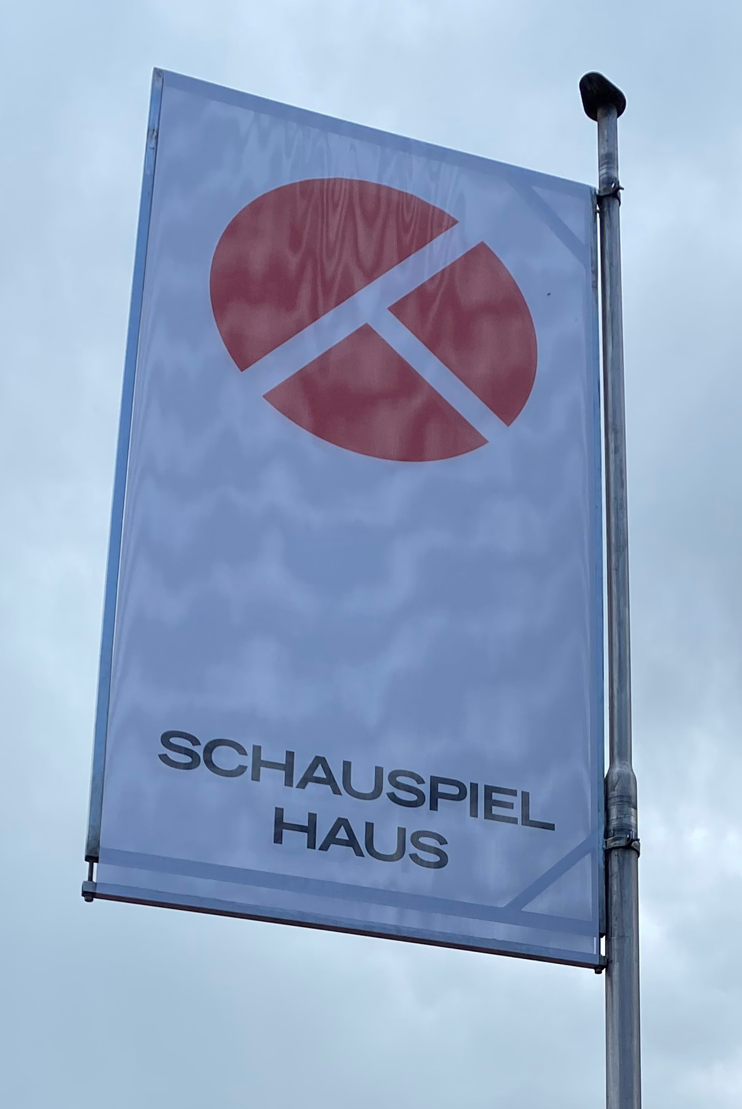 Bad Godesberg Schauspiel